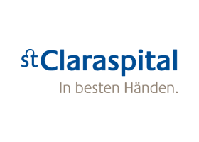 St.Claraspital