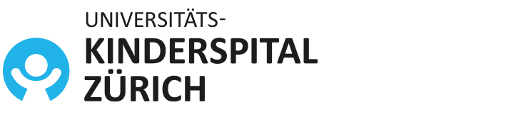 Universitäts-Kinderspital Zürich