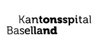 Kantonsspital Baselland
