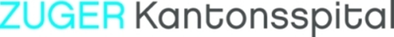 Zuger Kantonsspital