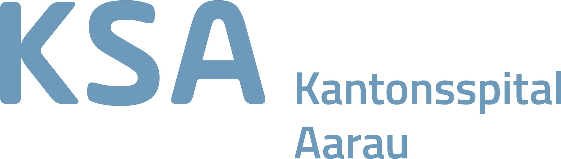 Kantonsspital Aarau